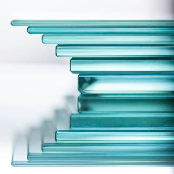 Glas Varianten