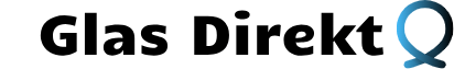 glas-direkt.ch